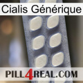 Cialis Générique 08